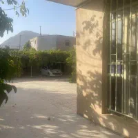 فروش ویلایی ۴خواب سنددار