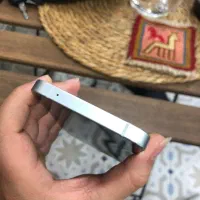 Nothing Phone 1|موبایل|کرج, مهرویلا شمالی|دیوار