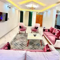 اجاره ویلایی ۳ خواب یخسازی