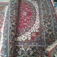 سلام دو تا فالی ۶،متری خوب در حد نو