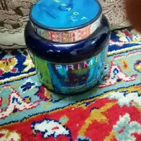 همه موادم اصل هستند.|آرایشی، بهداشتی، درمانی|پیشوا, |دیوار