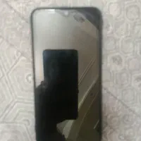 گوشی A10s به همراه قاب