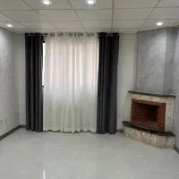 فروش اپارتمان صدرا صدرا صدرا