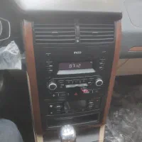 پژو تیوفای|خودرو سواری و وانت|سبزوار, پاسداران|دیوار