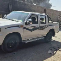 ماشین استیجاری