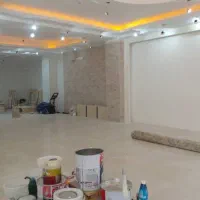 نقاشی ساختمان کرج و تهران