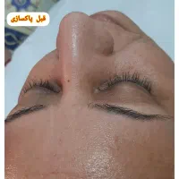 آرایشگاه