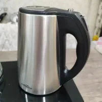 چای ساز Sun house|سماور، چایساز، قهوهساز|تهران, فلاح|دیوار