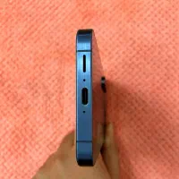 Galaxy A55 5G / در حد نو|موبایل|قم, بنیاد|دیوار