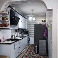 آپارتمان ۴۲ متری|فروش آپارتمان|تهران, کوثر|دیوار