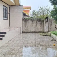 فروش ویلای۹۰متری شهری