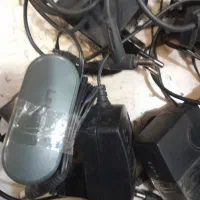 شارژر|قطعات و لوازم جانبی رایانه|اصفهان, خرم|دیوار