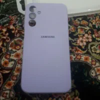 گاردگوشی A15