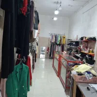 رهن کامل مغازه خشایار