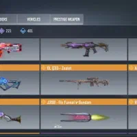 اکانت کالاف  فقط حضوری میام برای فروش|کنسول، بازی ویدئویی و آنلاین|بندر انزلی, سی متری|دیوار