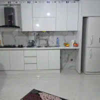 اجاره کوتاه مدت|اجارهٔ کوتاه‌مدت آپارتمان و سوئیت|تهران, جوانمردان (اندیشه)|دیوار