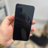 گوشی a34|موبایل|املش, |دیوار