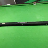 چوب اسنوکر|ورزش‌های توپی|فولادشهر, B4|دیوار