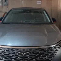 فونیکسfx مدل ۴۰۲