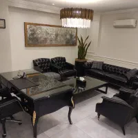 ۱۵۰ متری بر اندرزگو (اداری)