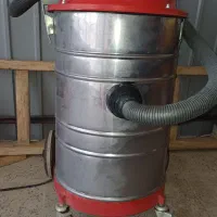 کارواش|ماشینآلات صنعتی|کمیجان, |دیوار