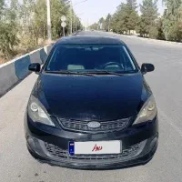 ام وی ام 315 صندوقدار نیو 95