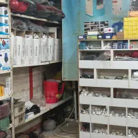 نصب و تعمیرات پمپ آبگرمکن کولر لوله کشی آب طبرسی