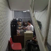 فروش سرقفلی مغازه ۱۰
