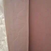 تشک دو نفر|تشک تختخواب|فلاورجان, |دیوار