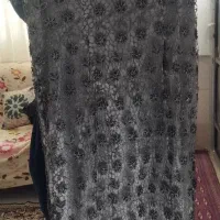 لباس مجلسی وکت و دامن