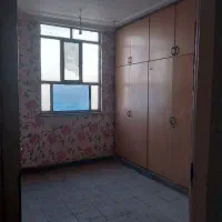خانه یک اتاق خواب با حال پذیرایی|اجارهٔ آپارتمان|اهواز, کوی طلاب|دیوار