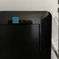 مانیتور (کامپیوتر) در حد|قطعات و لوازم جانبی رایانه|فردیس, قریشی|دیوار