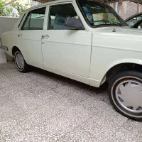 پیکان سفید کلکسیونی|خودرو سواری و وانت|لنگرود, |دیوار