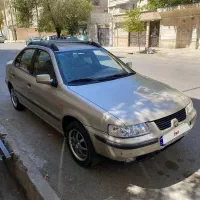 سمندlx بی رنگ کم کار لاکاغذی