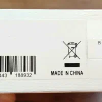 Huawei MediaPad M3 Lite 32/3|تبلت|کرج, کرج نو|دیوار