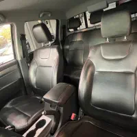 kMC t 8|خودرو سواری و وانت|تهران, امامت|دیوار