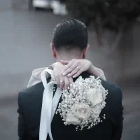 عکاسی پرتره و مراسم|خدمات پذیرایی، مراسم|قزوین, |دیوار