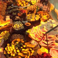 دیزاین مراسمات