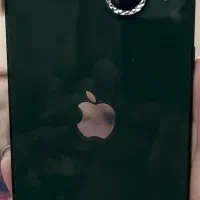 آیفون ۱۳ نرمال