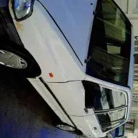 پراید مدل ۸۷