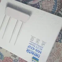 مودم نو|مودم و تجهیزات شبکه|مشهد, هنرور|دیوار