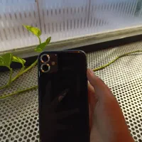 iphone 11 normal za|موبایل|اردکان, |دیوار