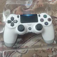 دسته ps4
