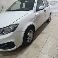 ساینا s مدل 1403|خودرو سواری و وانت|خورموج, |دیوار