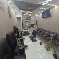 فروش-دو-دهنه-مغازه-در-بهترین-نقطه-شهر