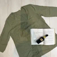 سایز بزرگ زنونه