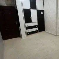 آپارتمان آزادگان//رهن و اجاره//