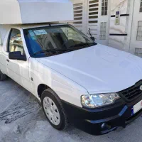 آریسان ۱۴۰۳|خودرو سواری و وانت|شهرکرد, |دیوار