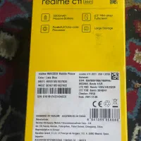 فروش گوشی ردمی11C