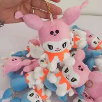 جاسوئیچی کرومی|زیورآلات و اکسسوری|تربت‌حیدریه, طالقانی|دیوار